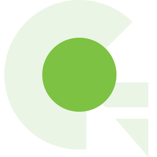 greenpin.vn